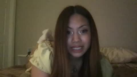 Snapshot of onlyxrome chatting on 04-15-26, 07:59 rome online show from 04-15-26, 07:59