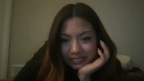 Snapshot of onlyxrome chatting on 04-21-26, 03:13 rome online show from 04-21-26, 03:13