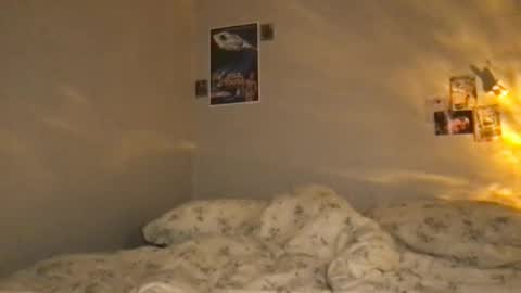 Snapshot of onlyxrome chatting on 07-10-26, 10:18 rome online show from 07-10-26, 10:18