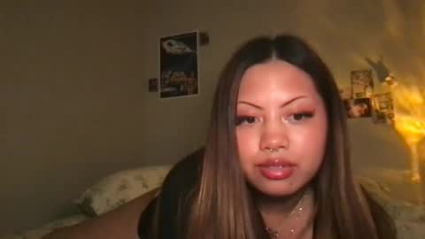 Snapshot of onlyxrome chatting on 07-12-26, 07:43 rome online show from 07-12-26, 07:43