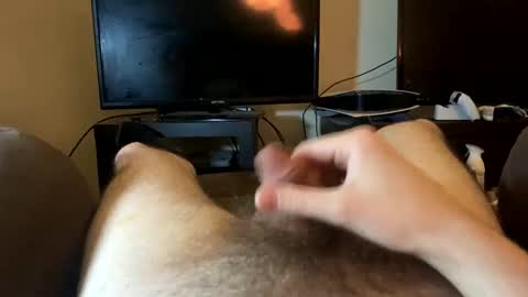 Snapshot of onmyknees007 chatting on 01-07-25, 01:57 Blue online show from 01-07-25, 01:57