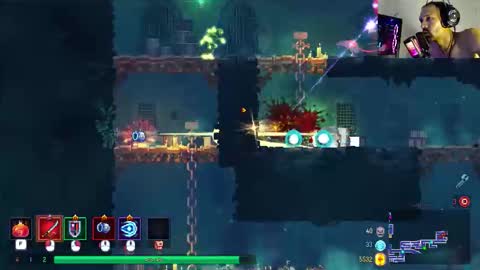 SCHEDULE    online show from 01-16-26, 06:56