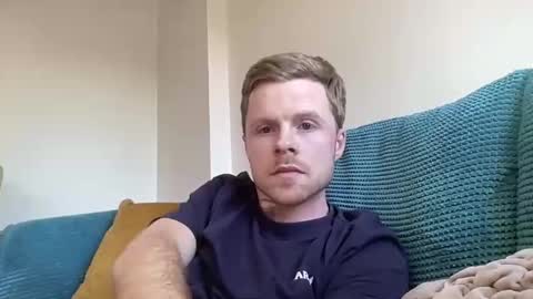 onnmyownface online show from 01-29-25, 01:38