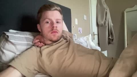 onnmyownface online show from 02-09-25, 11:25