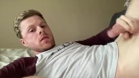 onnmyownface online show from 02-21-25, 12:28