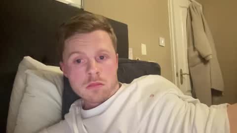 onnmyownface online show from 03-11-25, 07:14