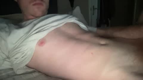 onnmyownface online show from 10-16-25, 05:14