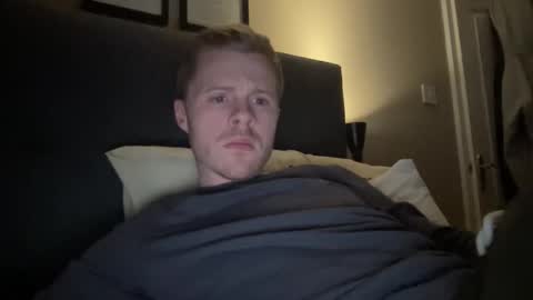 onnmyownface online show from 10-26-25, 06:36