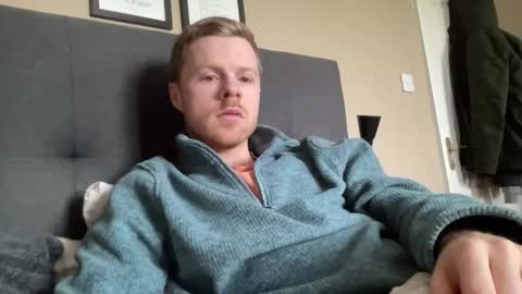 onnmyownface online show from 03-15-26, 10:32