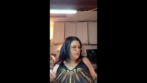 onpoint8789 online show from 01-16-26, 10:19