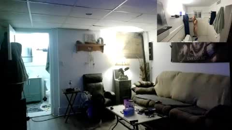ontarioguy78 online show from 06-10-26, 12:11