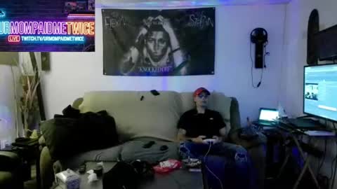 ontarioguy78 online show from 06-12-26, 07:40