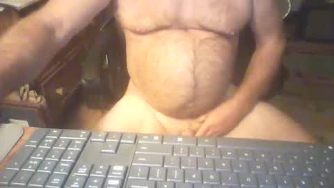 onthecape69 online show from 11-27-25, 11:23