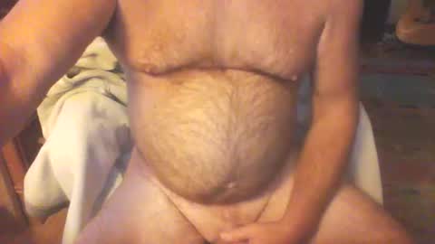 onthecape69 online show from 03-07-26, 10:56