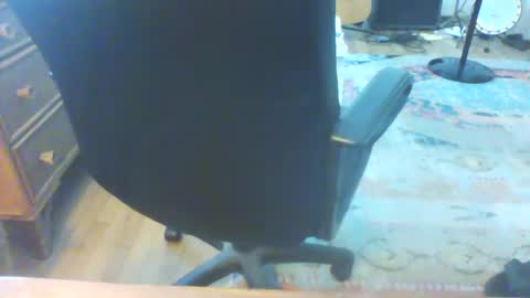Snapshot of onthecape69 chatting on 06-13-26, 11:30 onthecape69 online show from 06-13-26, 11:30