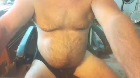 Snapshot of onthecape69 chatting on 07-12-26, 10:50 onthecape69 online show from 07-12-26, 10:50