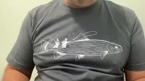 onthedlhere online show from 10-25-25, 12:45