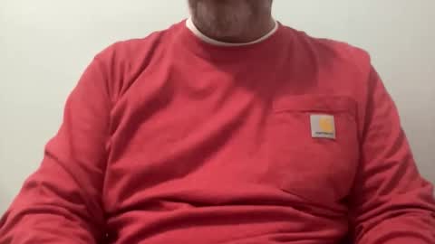 onthedlhere online show from 11-03-25, 03:46