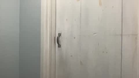 onthedlhere online show from 12-16-25, 04:45