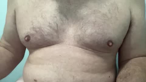 onthedlhere online show from 01-12-26, 04:12