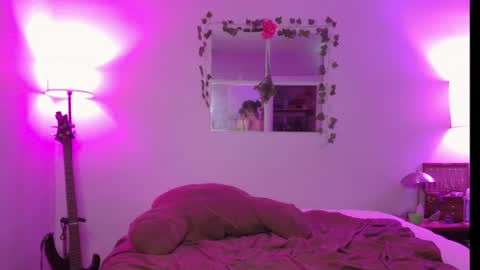 onyx_black666 online show from 06-10-26, 05:45