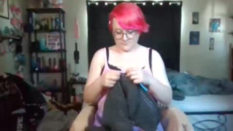 Onyx online show from 01-09-26, 08:21