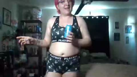 Onyx online show from 02-22-26, 08:18