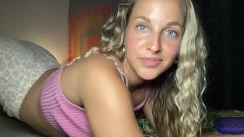 onyx_unleashed online show from 10-02-25, 03:24