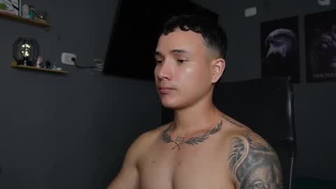 Snapshot of onyx_voss chatting on 05-28-26, 05:10 onyx_voss online show from 05-28-26, 05:10