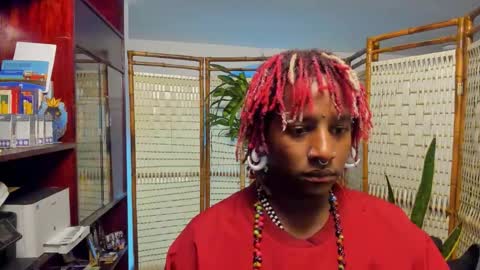 onyxart online show from 03-05-26, 08:27