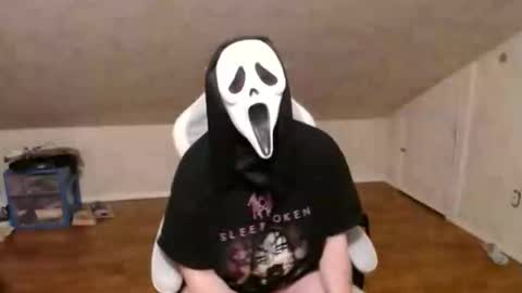 Onyx Rush online show from 12-02-25, 01:00