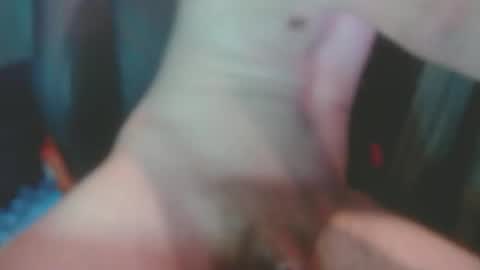 Snapshot of onyxryder22 chatting on 12-04-24, 09:35 Onyx Ryder online show from 12-04-24, 09:35