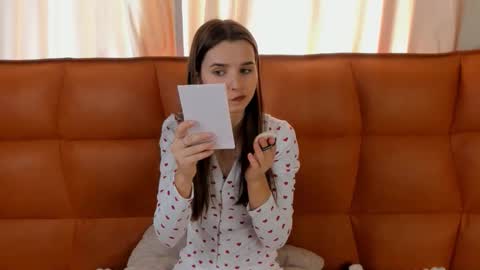 onyxvespera online show from 03-12-26, 07:03