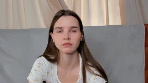 onyxvespera online show from 03-23-26, 07:01