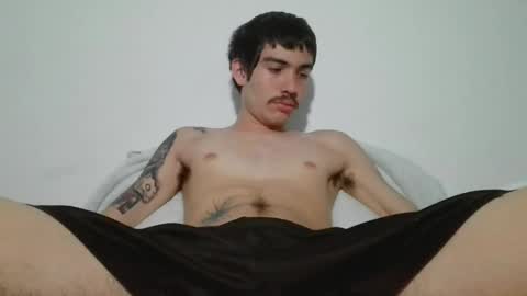 onzas_ online show from 02-17-26, 07:49