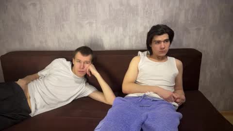 Snapshot of oofcblesssexx chatting on 12-05-24, 12:22 bless god online show from 12-05-24, 12:22