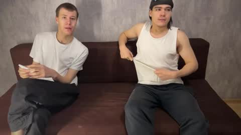 Snapshot of oofcblesssexx chatting on 12-07-24, 02:02 bless god online show from 12-07-24, 02:02