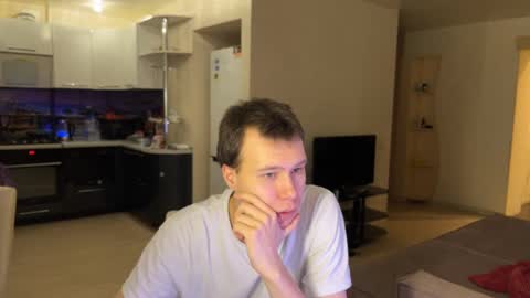 Snapshot of oofcblesssexx chatting on 12-25-24, 02:23 bless god online show from 12-25-24, 02:23