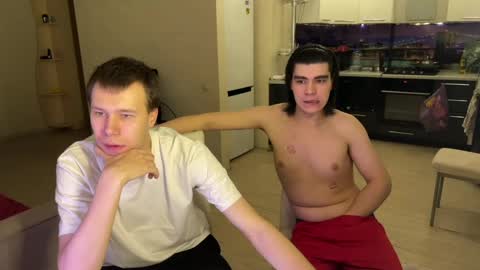 Snapshot of oofcblesssexx chatting on 12-25-24, 08:28 bless god online show from 12-25-24, 08:28