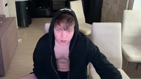 Snapshot of oofcblesssexx chatting on 01-09-25, 10:20 bless god online show from 01-09-25, 10:20