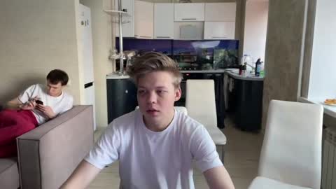 Snapshot of oofcblesssexx chatting on 01-21-25, 10:52 bless god online show from 01-21-25, 10:52