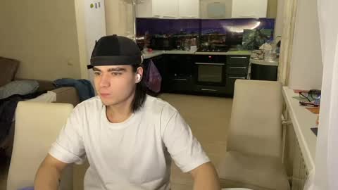 Snapshot of oofcblesssexx chatting on 01-24-25, 01:45 bless god online show from 01-24-25, 01:45