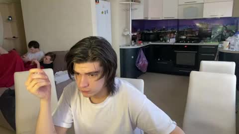 Snapshot of oofcblesssexx chatting on 01-24-25, 10:43 bless god online show from 01-24-25, 10:43