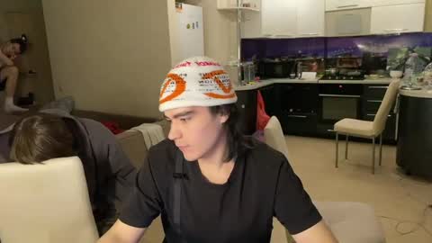 Snapshot of oofcblesssexx chatting on 01-25-25, 04:35 bless god online show from 01-25-25, 04:35