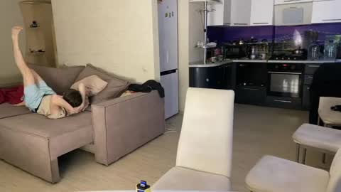 Snapshot of oofcblesssexx chatting on 01-30-25, 12:16 bless god online show from 01-30-25, 12:16