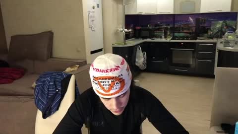 Snapshot of oofcblesssexx chatting on 02-15-25, 12:04 bless god online show from 02-15-25, 12:04