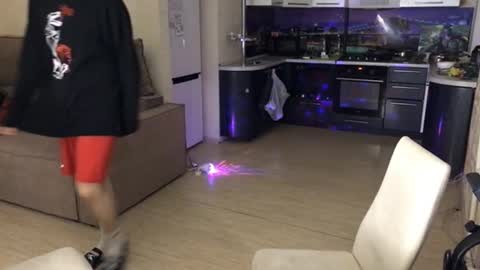 Snapshot of oofcblesssexx chatting on 02-18-25, 12:04 bless god online show from 02-18-25, 12:04