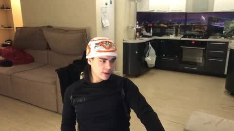 Snapshot of oofcblesssexx chatting on 02-22-25, 07:03 bless god online show from 02-22-25, 07:03