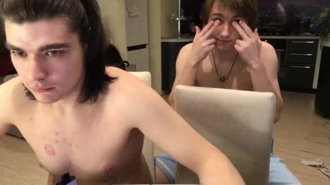 Snapshot of oofcblesssexx chatting on 02-23-25, 11:36 bless god online show from 02-23-25, 11:36