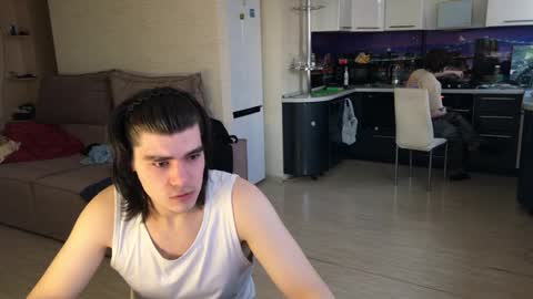 Snapshot of oofcblesssexx chatting on 02-25-25, 12:34 bless god online show from 02-25-25, 12:34